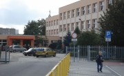 zdjęcie do: Publiczna Szkoła Podstawowa nr 7